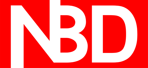 Nhựa Bình Dương